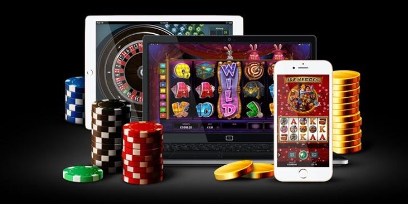 5 kinh nghiệm chơi casino dễ thắng lớn khi tham gia cá cược