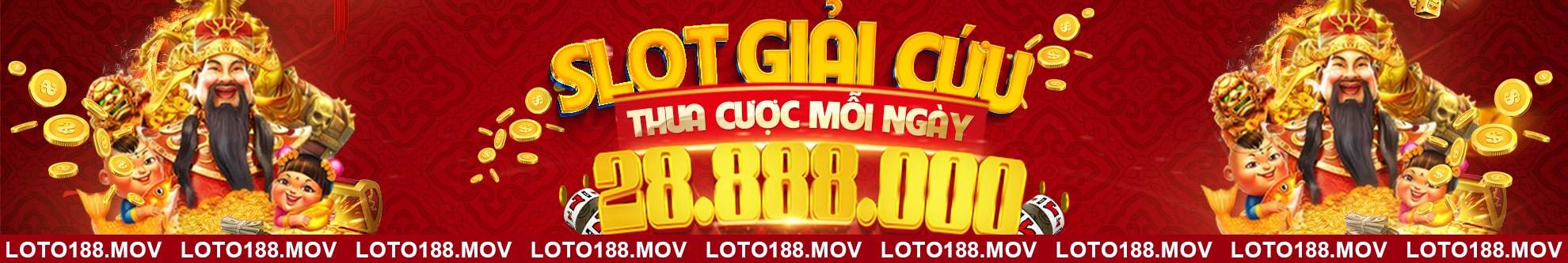 loto188-banner