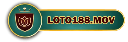 Loto188