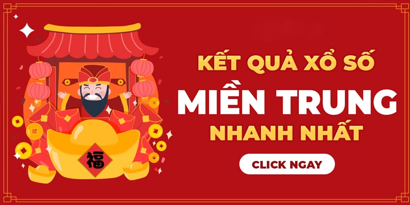 Các hình thức mua vé hợp lệ